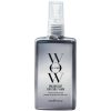 Color Wow Dream Coat Curly 75ml