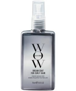 Color Wow Dream Coat Curly 75ml