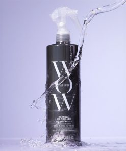 Color Wow Dream Coat Curly Hair 500ml