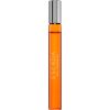 Escada Bali Paradise Edt 10ml