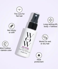 Color Wow Raise The Root Thicken & Lift Spray 50ml