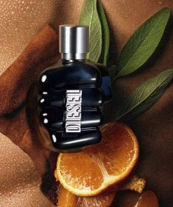 Diesel Only the Brave Edp 125ml