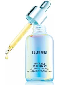 Color Wow Youth Juice 50ml