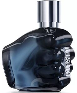 Diesel Only the Brave Edp 125ml