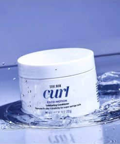 Color Wow Coco Motion Lubricating Conditioner 295ml