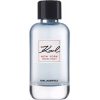 Karl Lagerfeld New York Mercer Street Edt 100ml