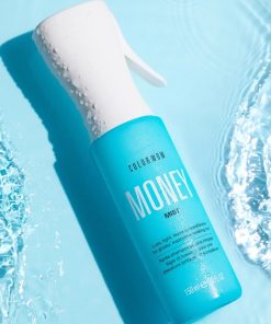 Color Wow Money Mist 150ml