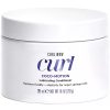 Color Wow Coco Motion Lubricating Conditioner 295ml