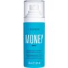 Color Wow Money Mist 50ml