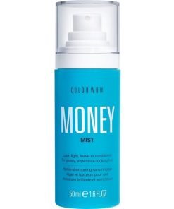 Color Wow Money Mist 50ml