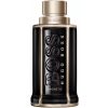 Hugo Boss Boss The Scent For Him Magnetic Edp 100ml