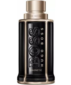Hugo Boss Boss The Scent For Him Magnetic Edp 100ml