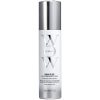 Color Wow Dream Filter Pre-Shampoo 200ml