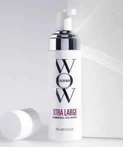 Color Wow Xtra Large Bombshell Volumizer 50ml