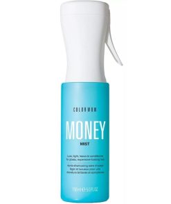 Color Wow Money Mist 150ml
