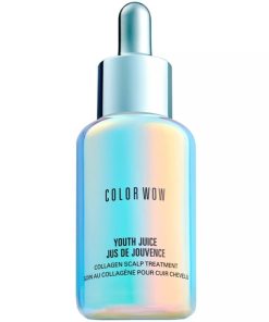 Color Wow Youth Juice 50ml