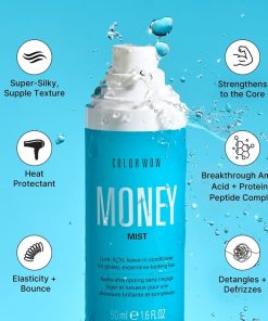 Color Wow Money Mist 50ml