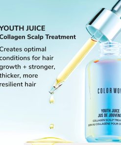Color Wow Youth Juice 50ml