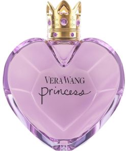 Vera Wang Princess Edt 30ml