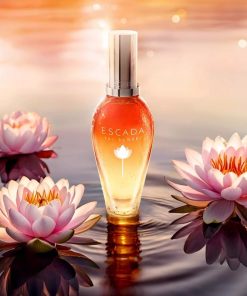Escada Taj Sunset Edt 50ml