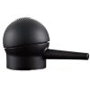 Toppik Spray Applicator