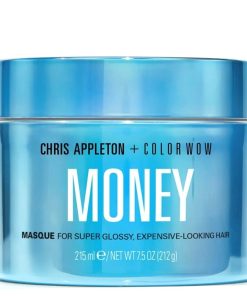 Color Wow Money Masque 215ml