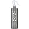 Color Wow Dream Coat Curly Hair 500ml