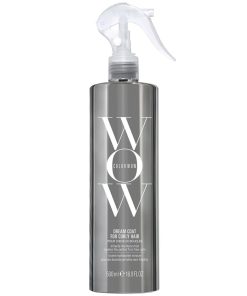 Color Wow Dream Coat Curly Hair 500ml