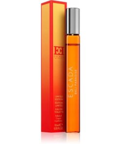 Escada Bali Paradise Edt 10ml
