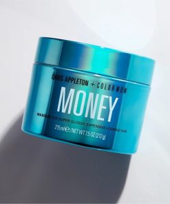 Color Wow Money Masque 215ml