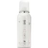 Cacharel Anaïs Anaïs Deodorant Spray 150ml