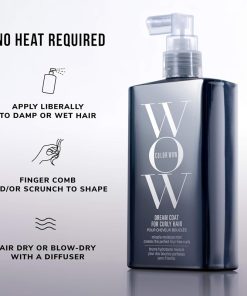 Color Wow Dream Coat Curly 75ml