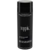 Toppik Hair Building Fibers XL 55g - Black