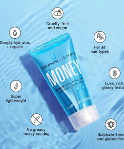Color Wow Money Masque 50ml