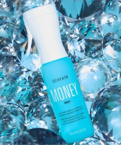 Color Wow Money Mist 150ml