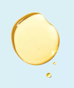 Color Wow Youth Juice 50ml
