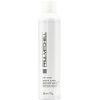 Paul Mitchell Express Dry Wash 300ml