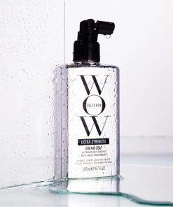 Color Wow Extra Strength Dream Coat 50ml