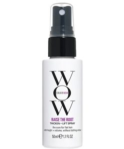 Color Wow Raise The Root Thicken & Lift Spray 50ml