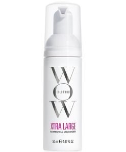 Color Wow Xtra Large Bombshell Volumizer 50ml