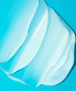 Color Wow Money Masque 50ml
