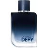 Calvin Klein Defy Edp 100ml