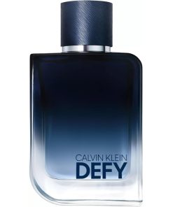 Calvin Klein Defy Edp 100ml