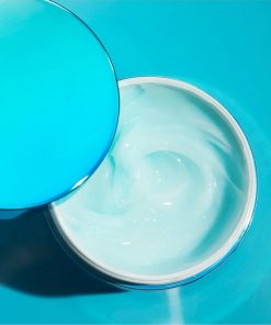 Color Wow Money Masque 215ml