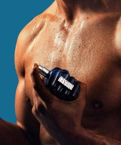 Diesel Only the Brave Edp 35ml