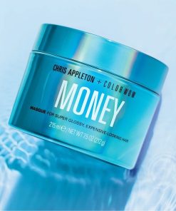 Color Wow Money Masque 215ml