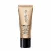 Bare Minerals Complexion Rescue Tinted Hydrating Gel Cream - Chestnut 09