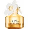 Marc Jacobs Daisy Eau So Intense Edp 100ml
