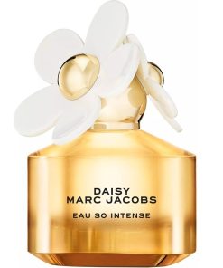 Marc Jacobs Daisy Eau So Intense Edp 100ml