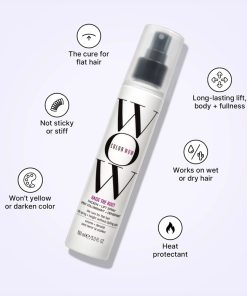 Color Wow Raise The Root Thicken & Lift Spray 150ml